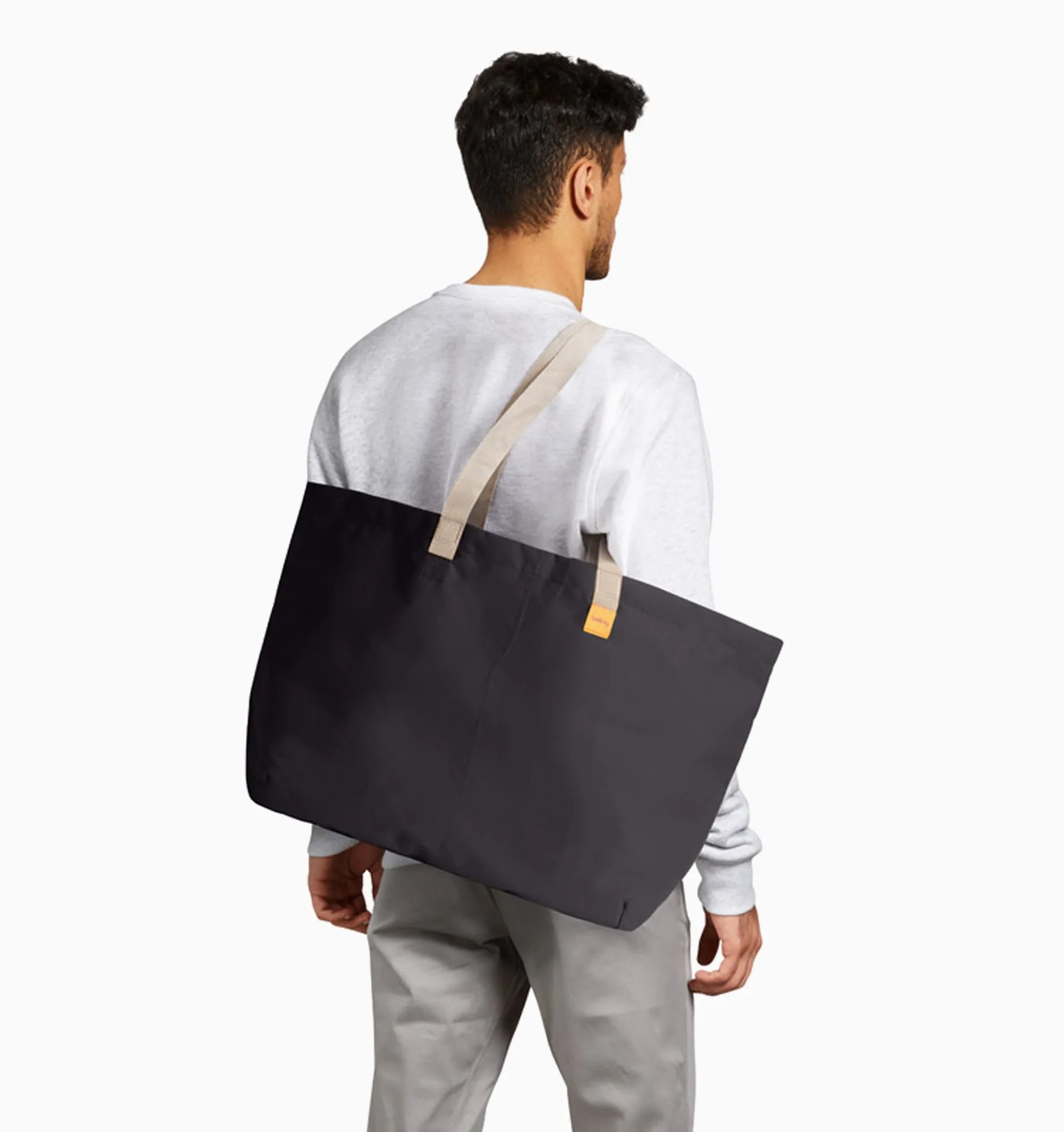 Bellroy Market Tote Plus (Outlet Stock)