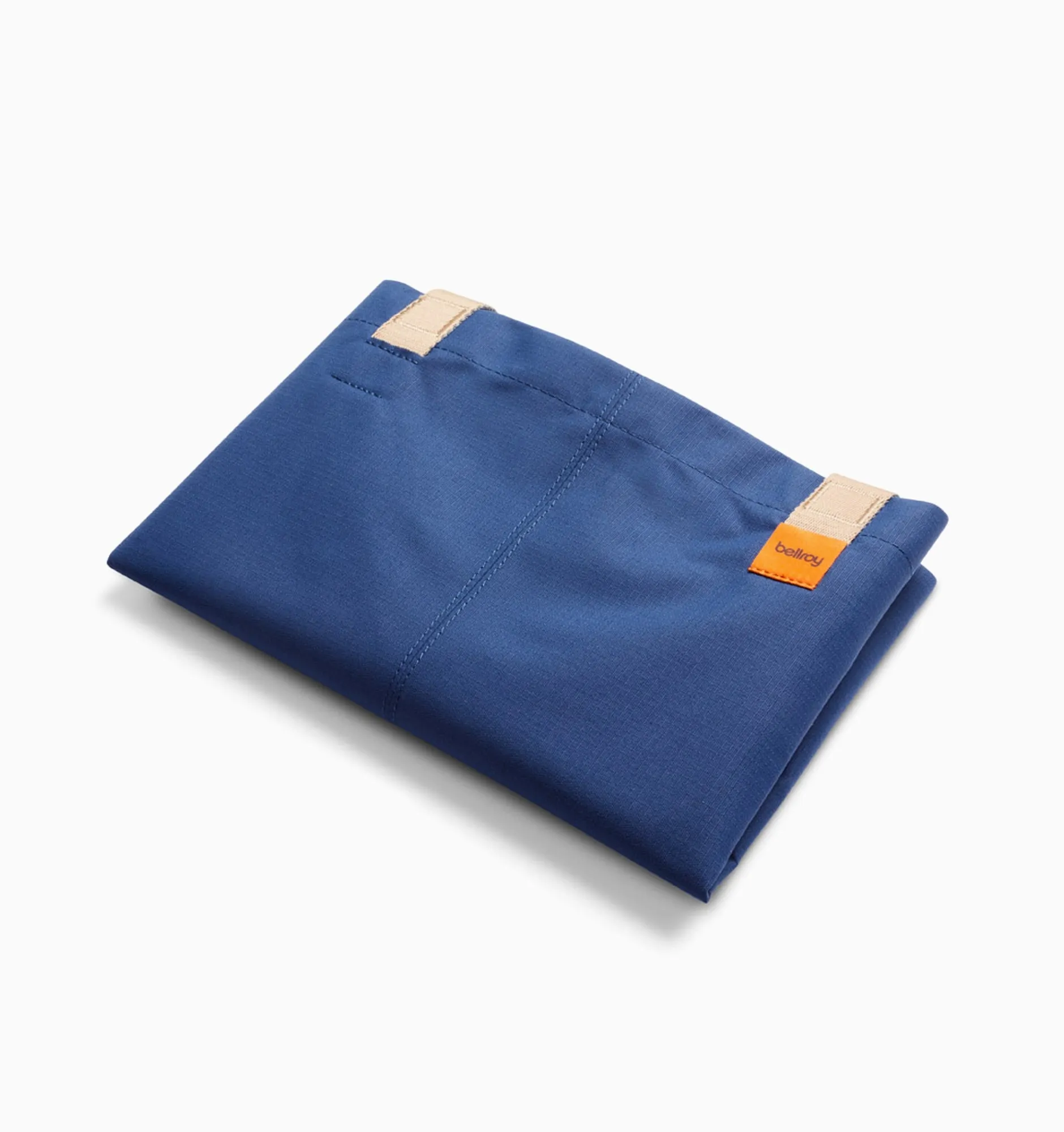 Bellroy Market Tote Plus (Outlet Stock)