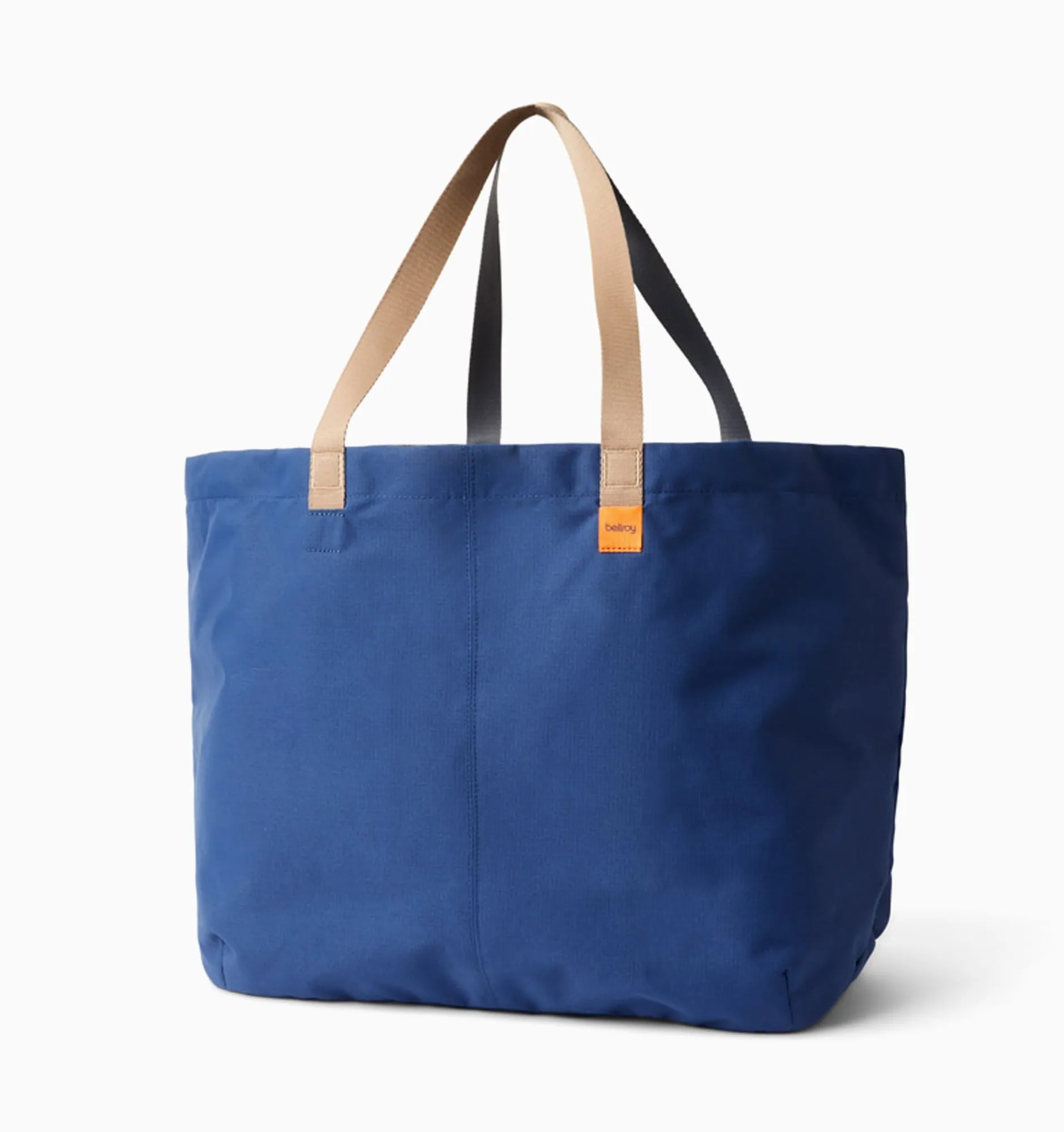 Bellroy Market Tote Plus (Outlet Stock)