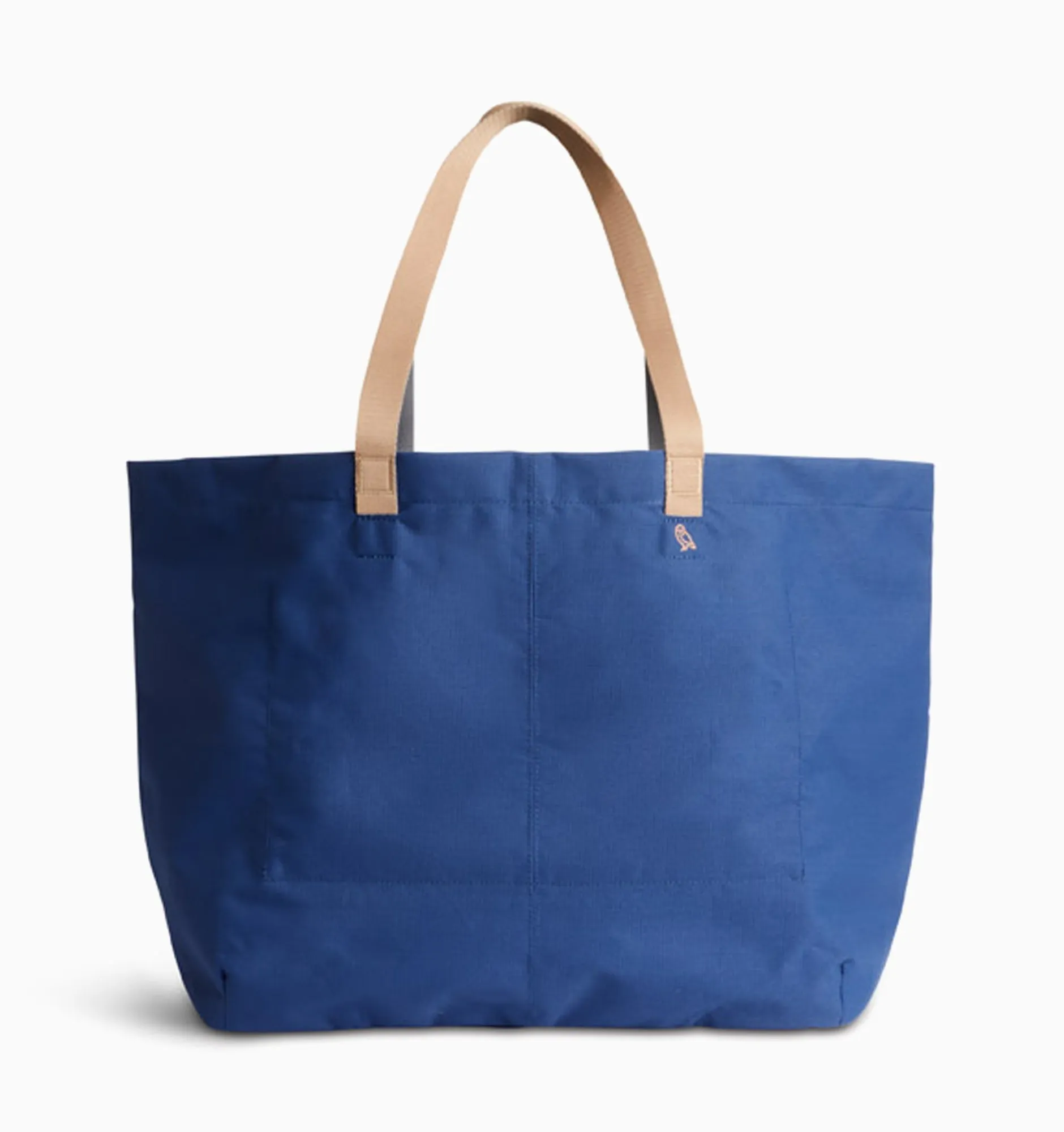 Bellroy Market Tote Plus (Outlet Stock)