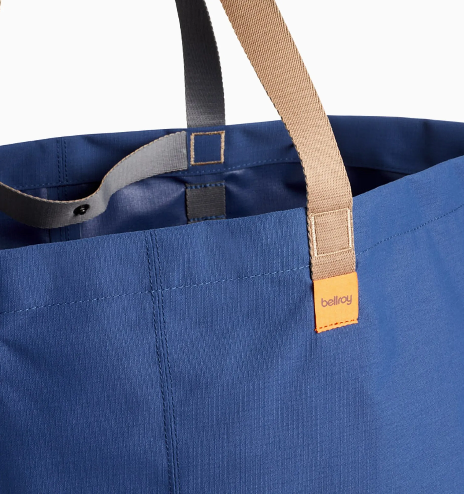 Bellroy Market Tote Plus (Outlet Stock)