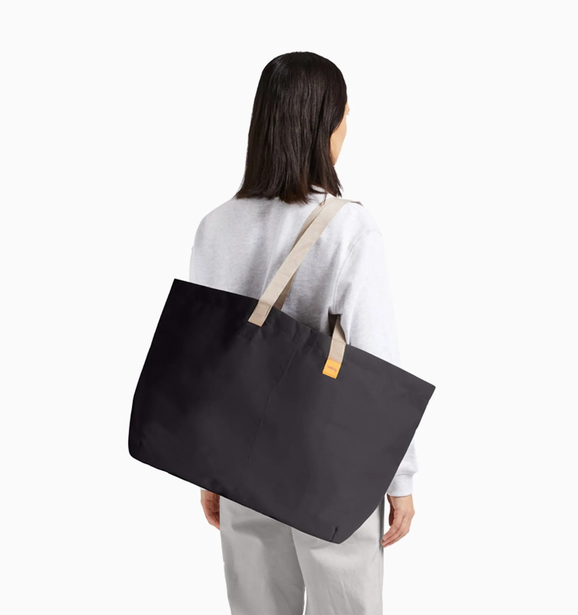 Bellroy Market Tote Plus (Outlet Stock)