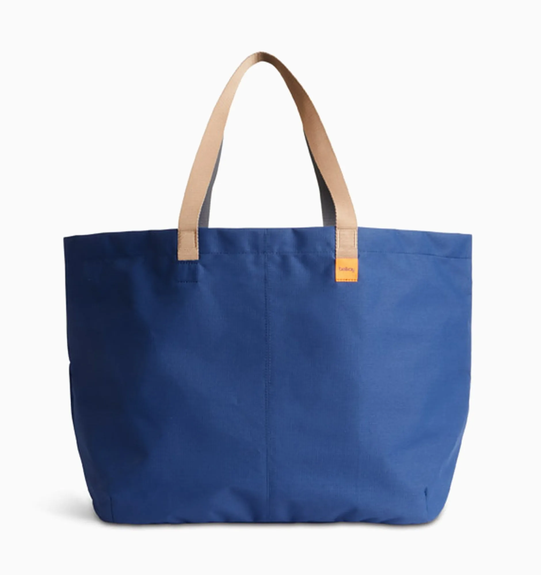 Bellroy Market Tote Plus (Outlet Stock)