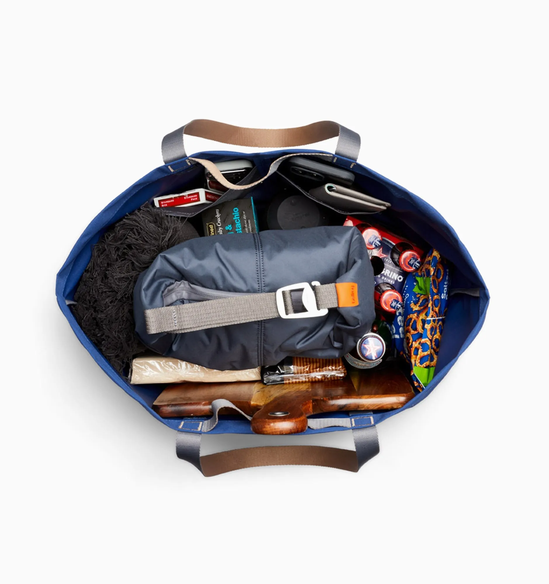 Bellroy Market Tote Plus (Outlet Stock)