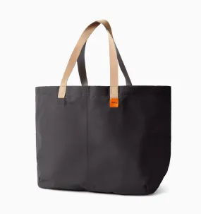 Bellroy Market Tote Plus (Outlet Stock)