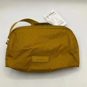 Belt Bag Athleta, Size Small