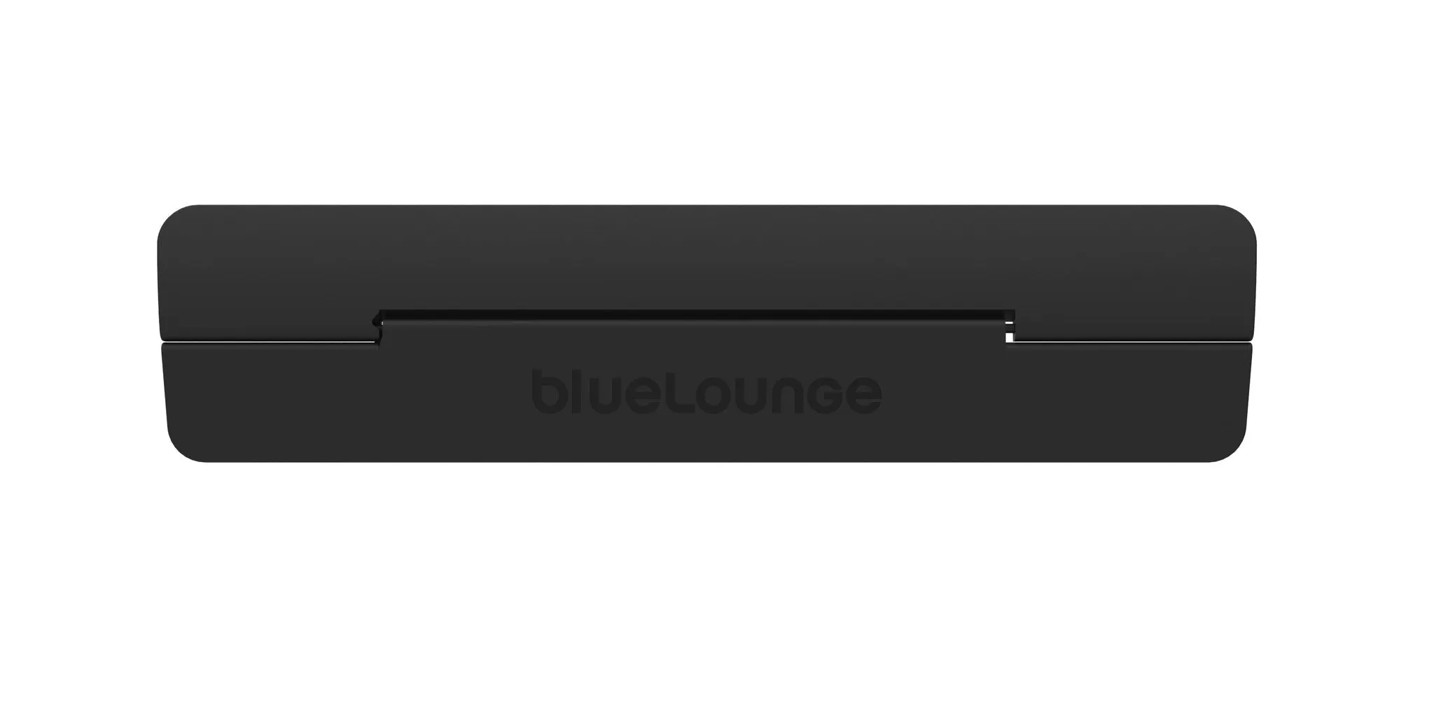 BlueLounge - Kickflip Laptop Elevator Laptop Stand