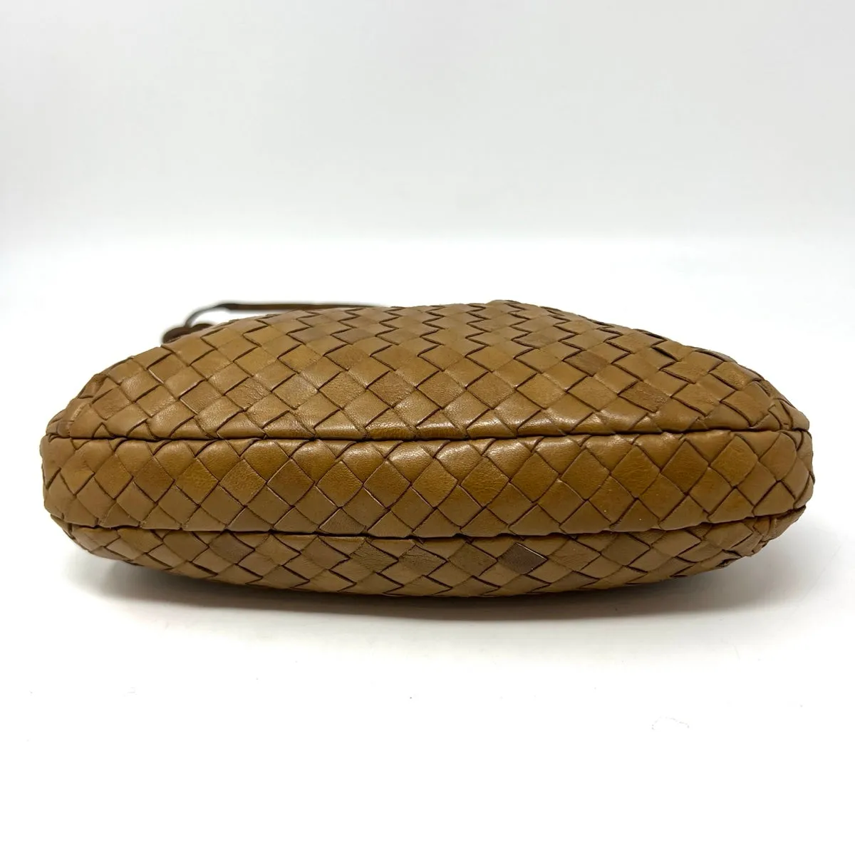 Bottega Veneta Crossbody