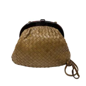 Bottega Veneta Crossbody