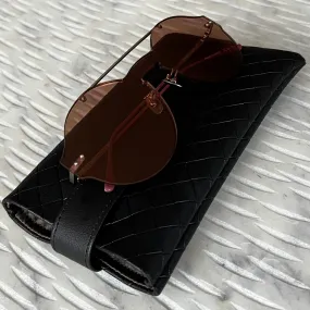 Bottega Veneta Sunglasses