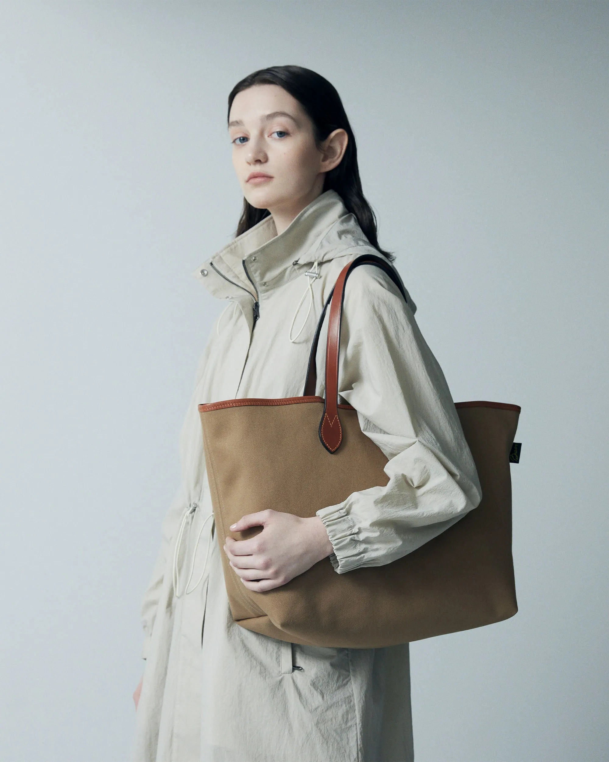 BRADY Conder Tote Bag