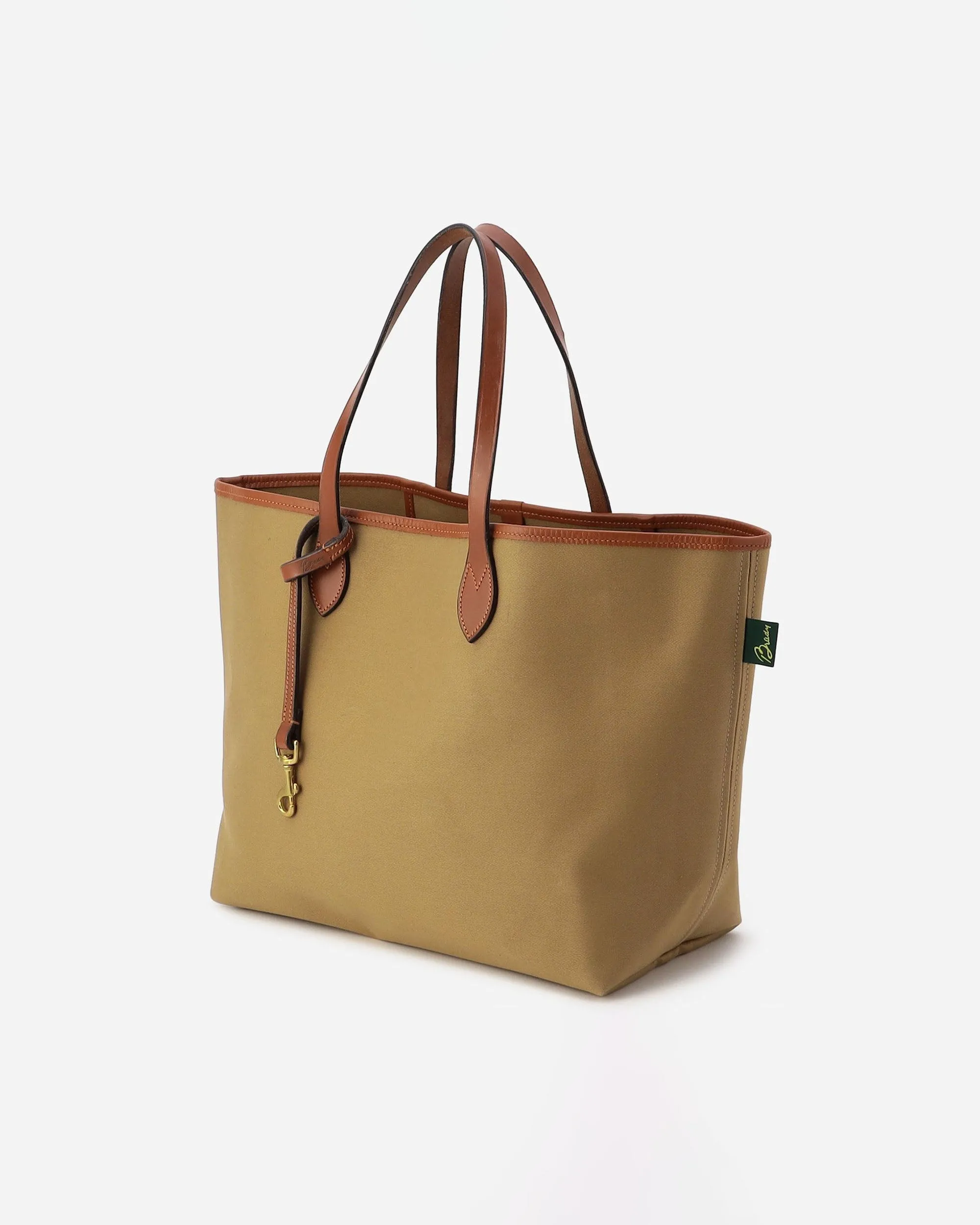 BRADY Conder Tote Bag