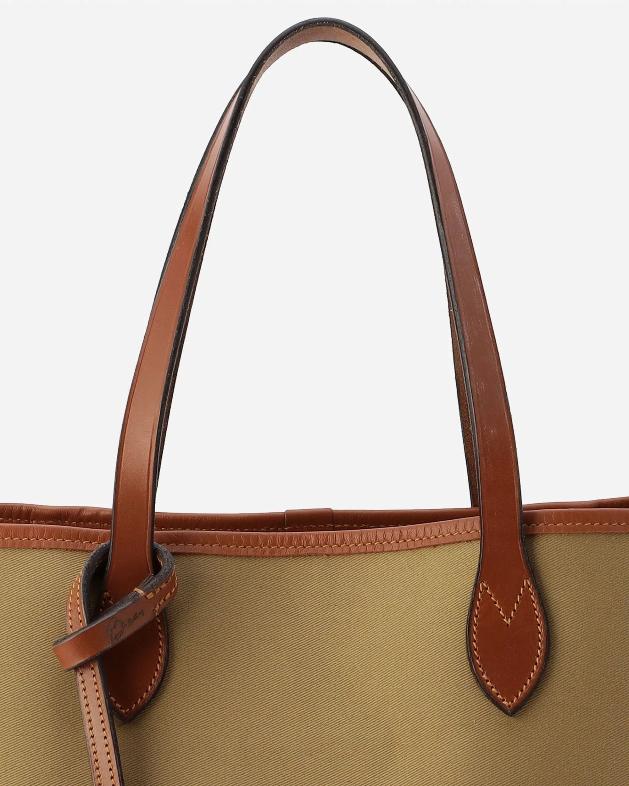 BRADY Conder Tote Bag