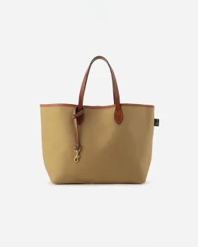 BRADY Conder Tote Bag