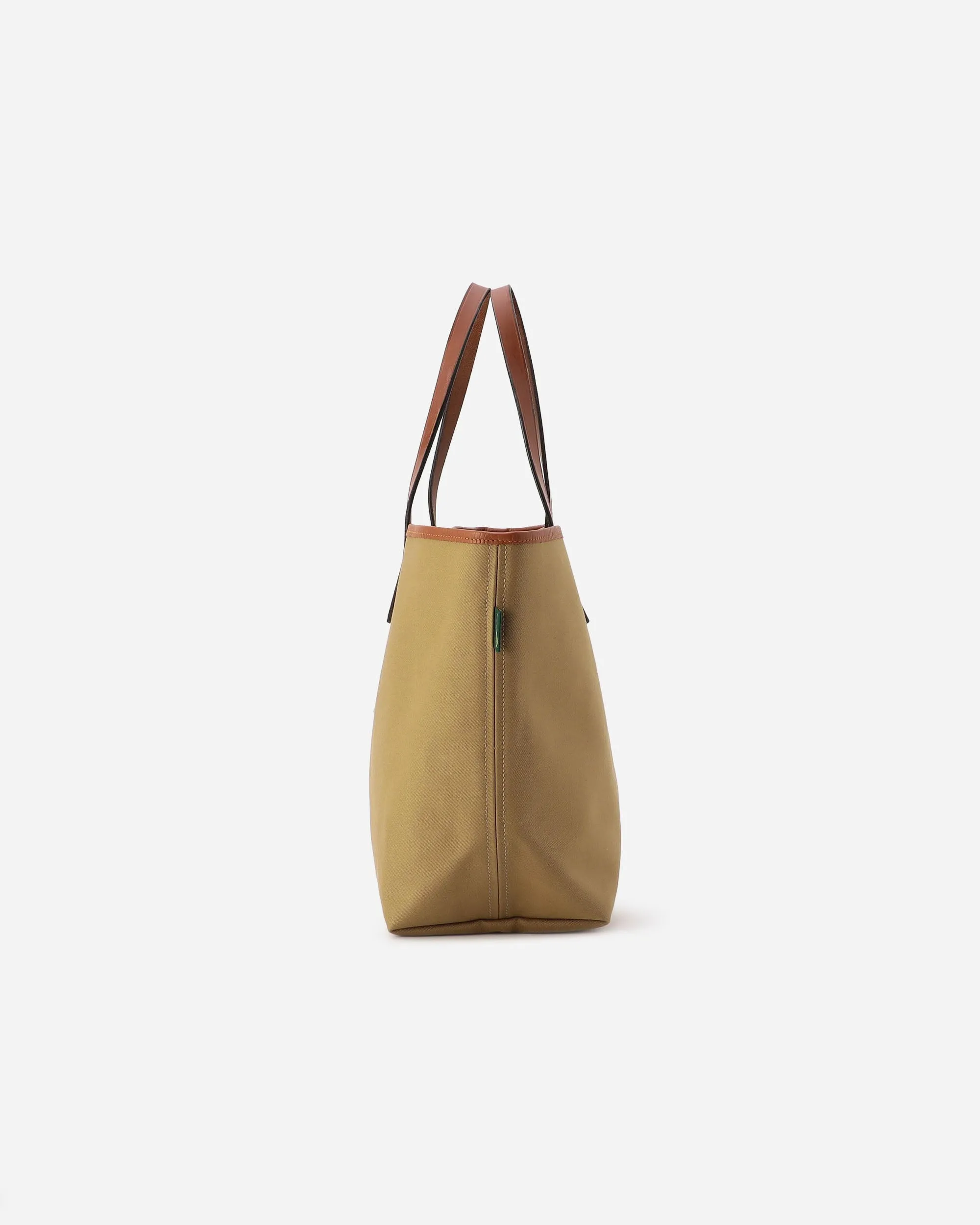 BRADY Conder Tote Bag