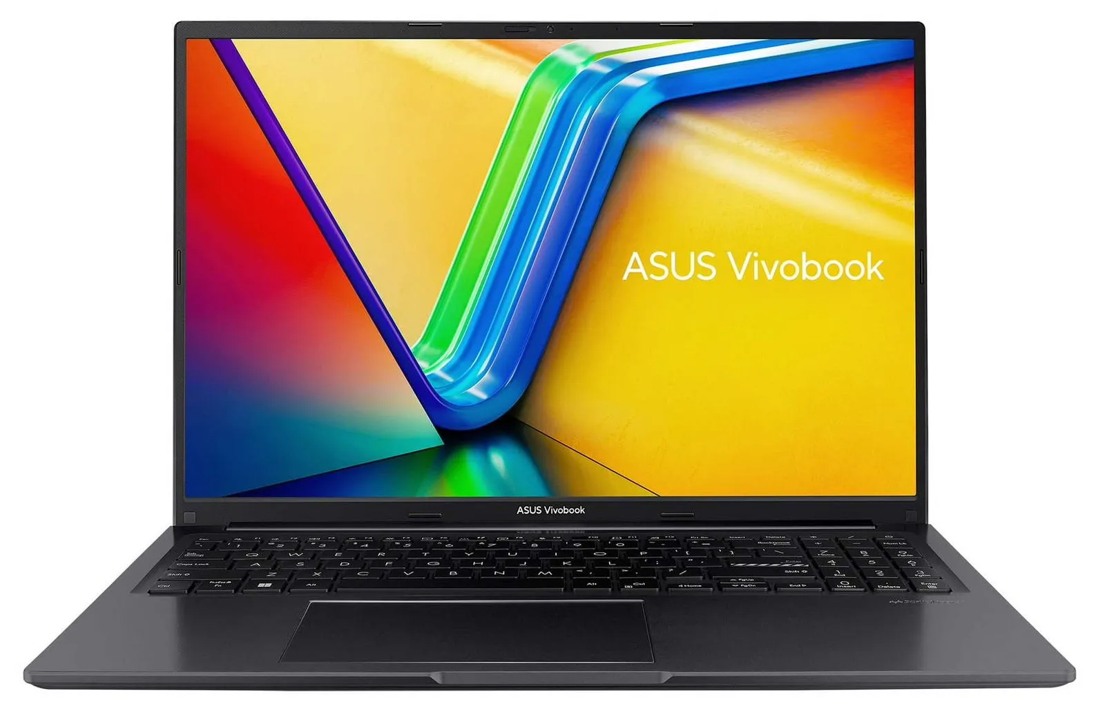 BRAND NEW Asus Vivobook 16" Intel Core i7-1255U 16GB 512GB Ssd Win 11 F1605ZA-WS74