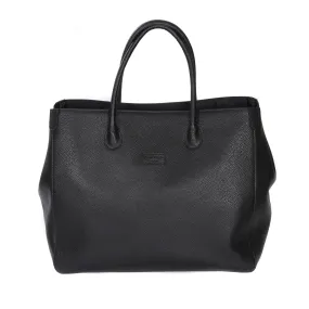 Camden Bag Black