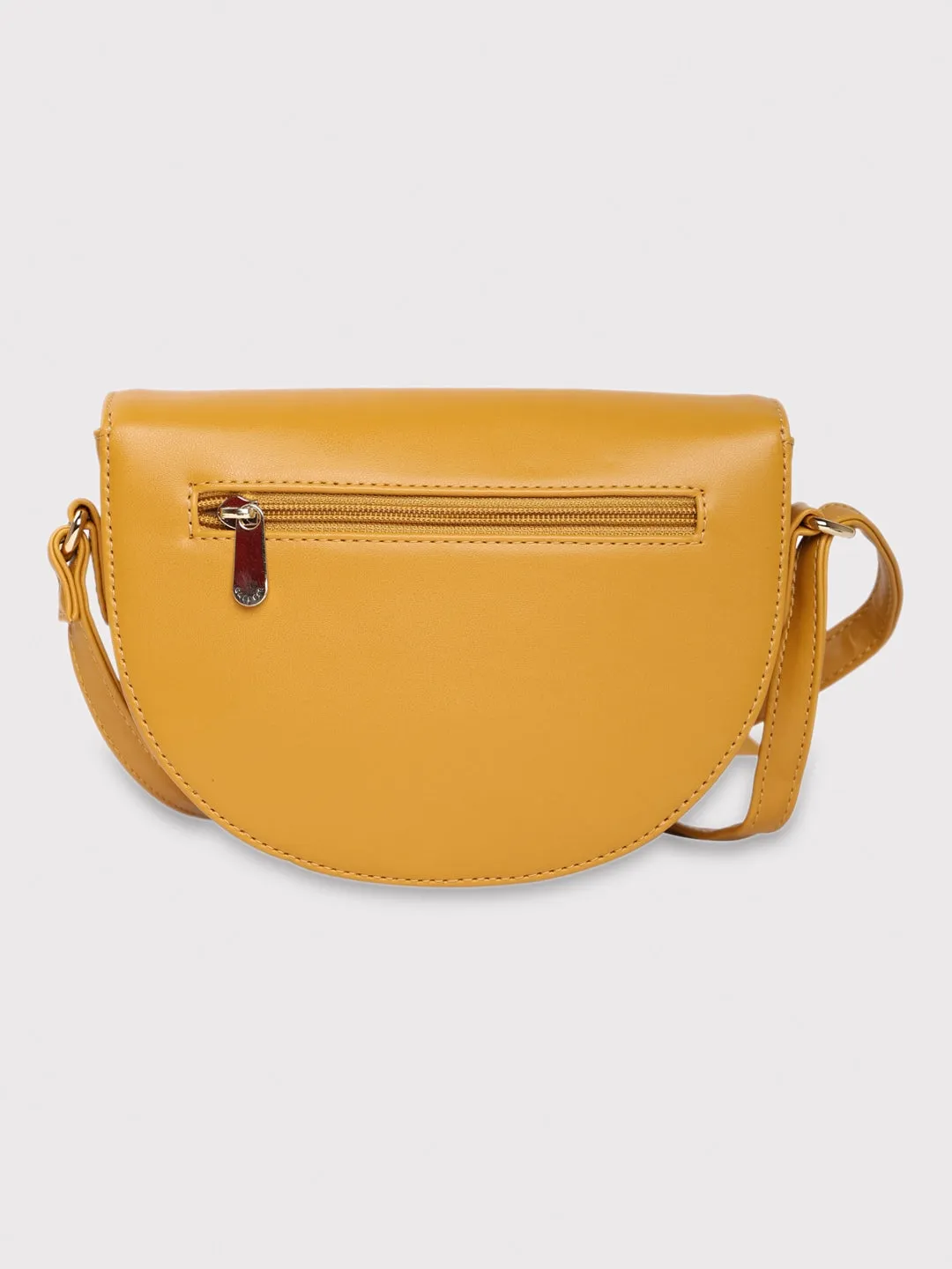 Caprese Kyle Sling Medium Ochre