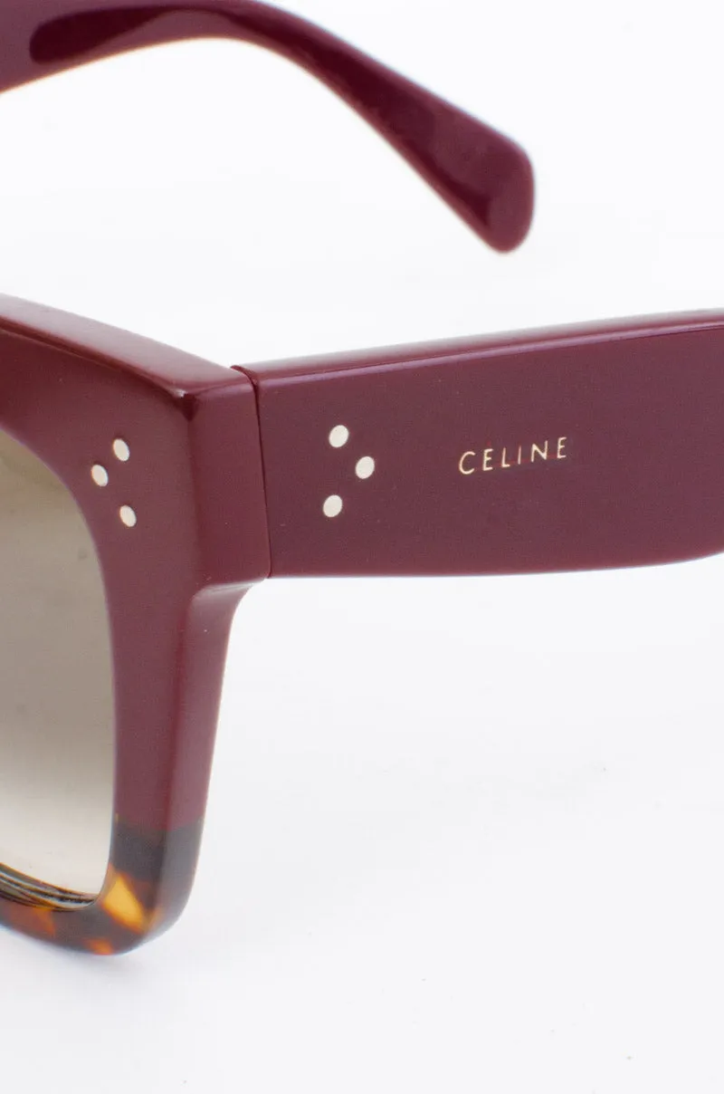 CATHERINE SUNGLASSES