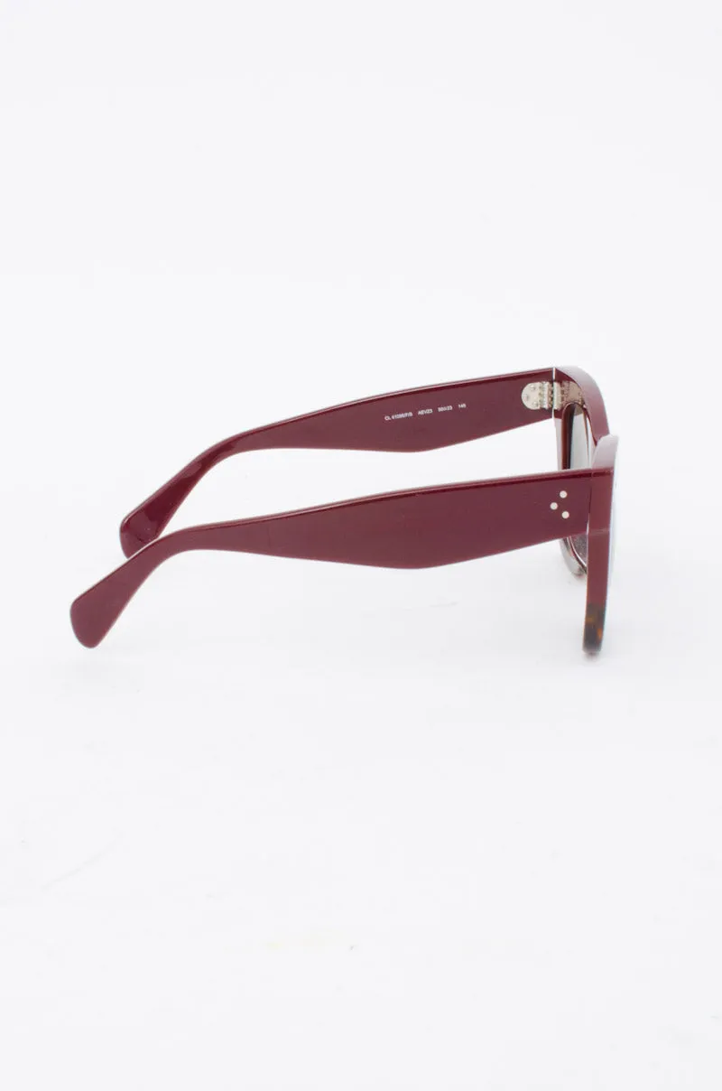 CATHERINE SUNGLASSES