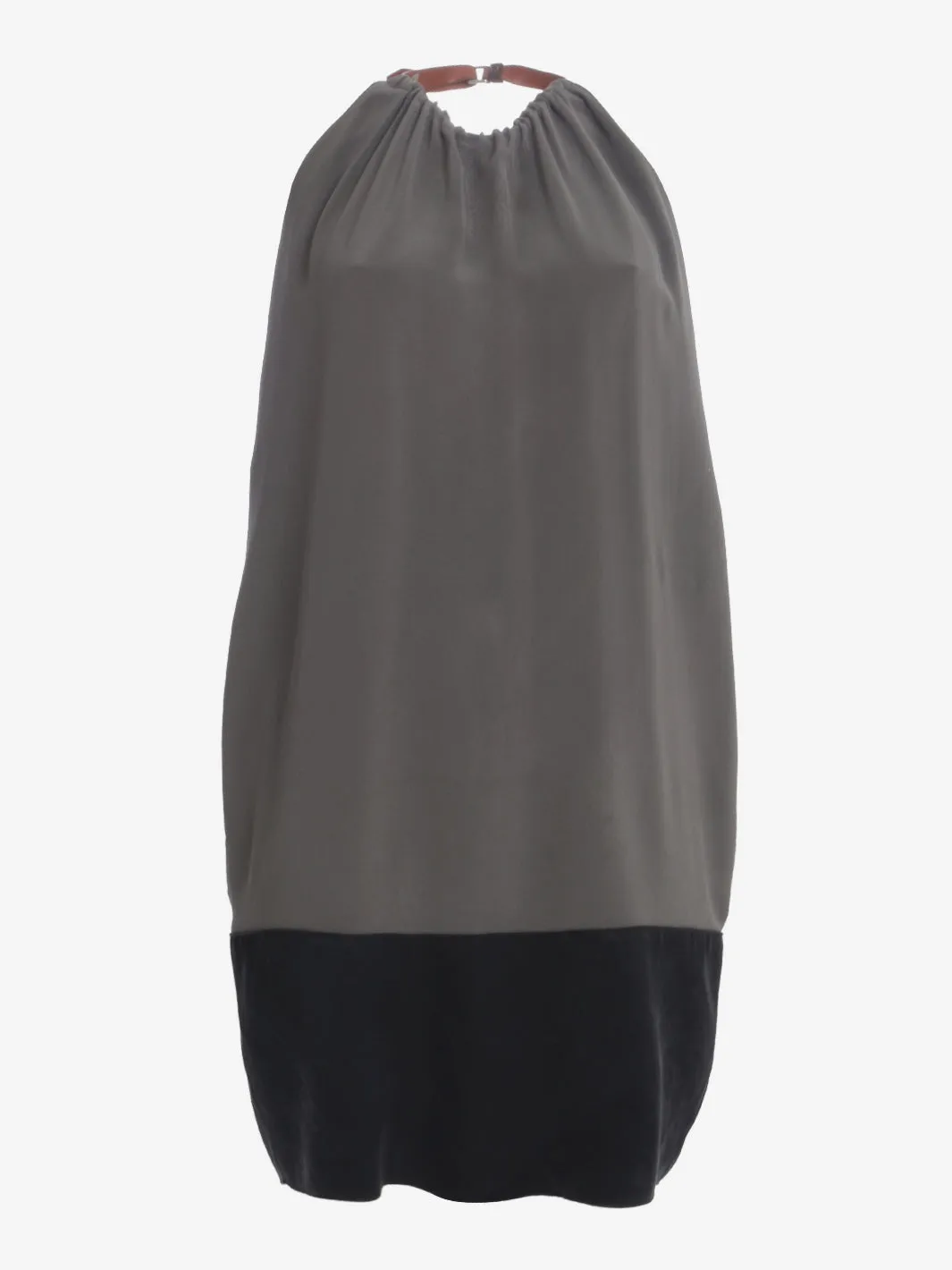 Celine Midi Dress