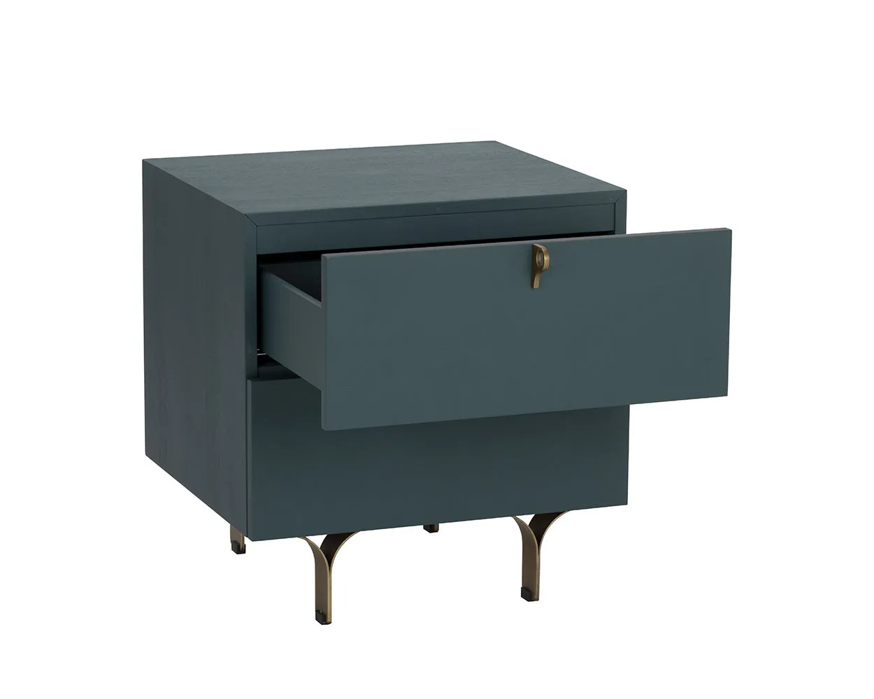 Celine Nightstand - Small