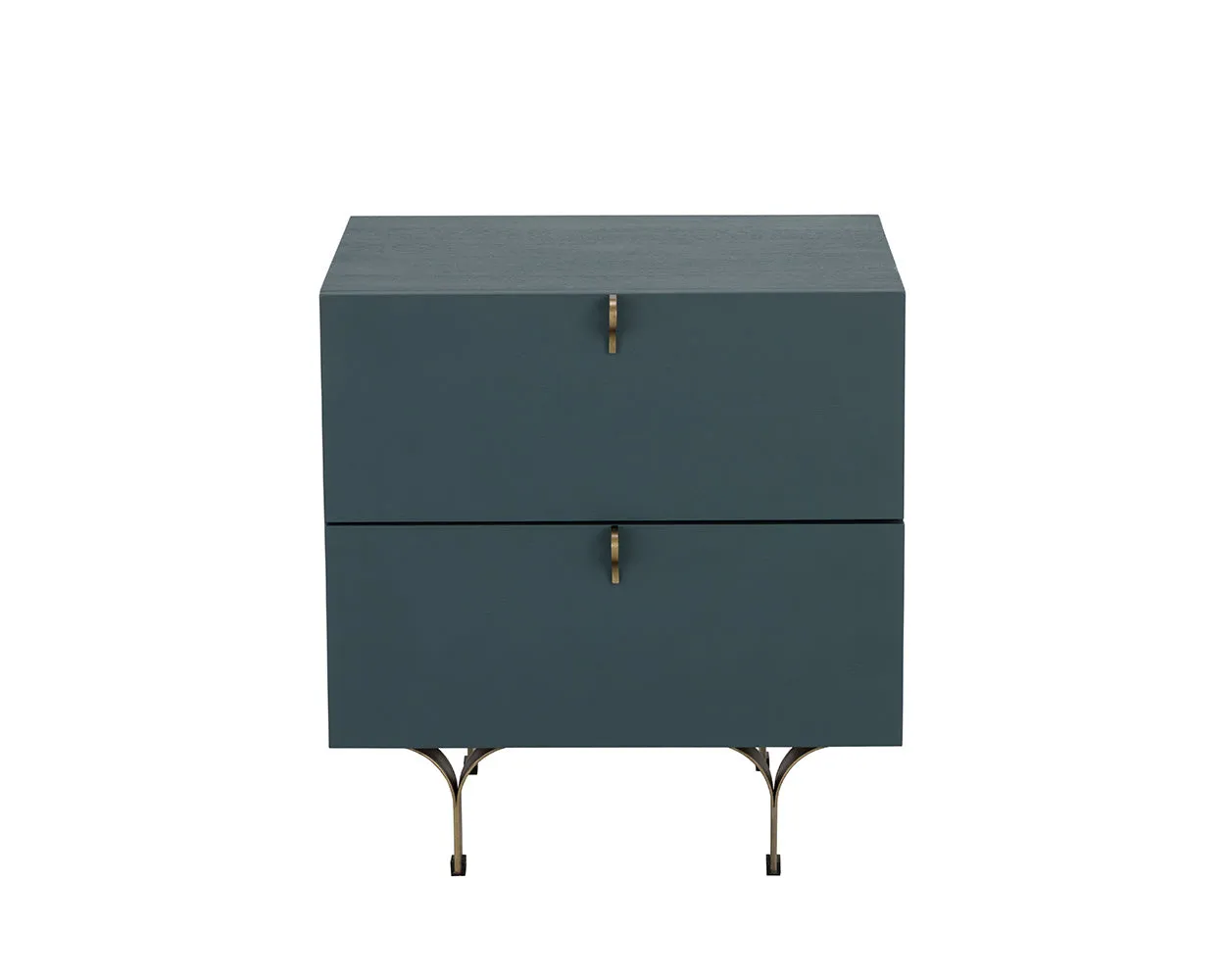 Celine Nightstand - Small