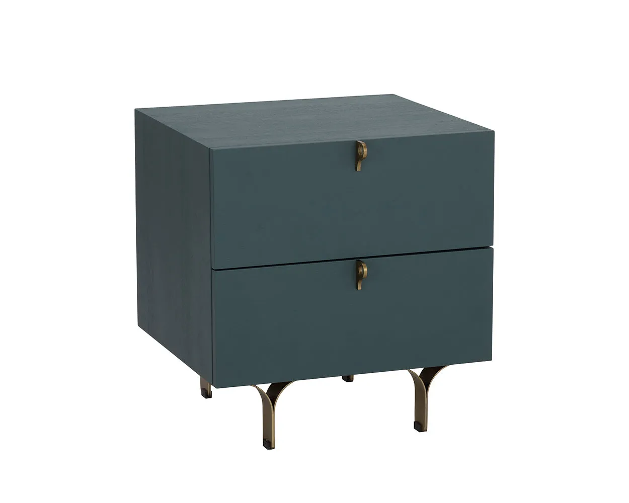 Celine Nightstand - Small