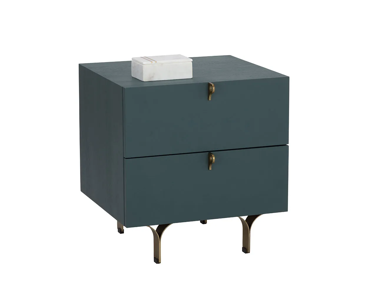 Celine Nightstand - Small