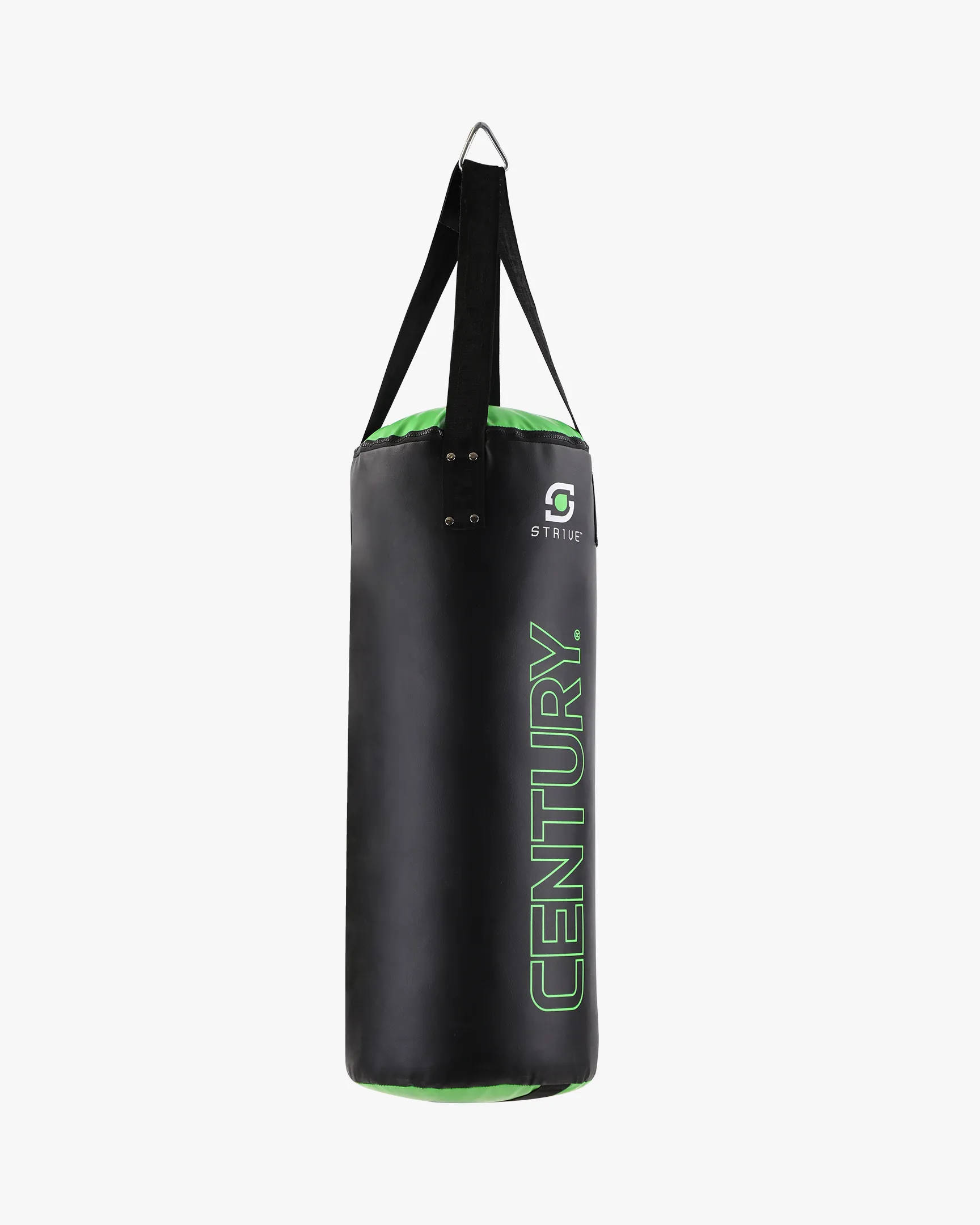 Century Strive Fitness Bag 40lb