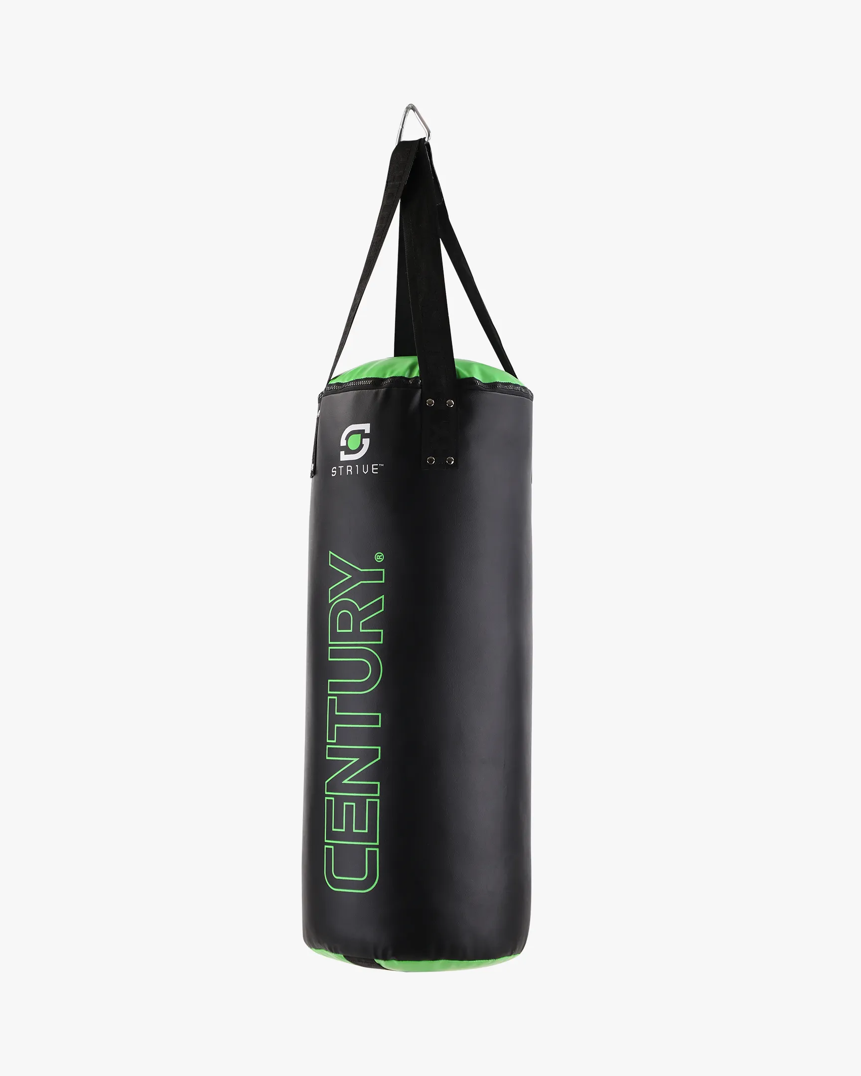 Century Strive Fitness Bag 40lb