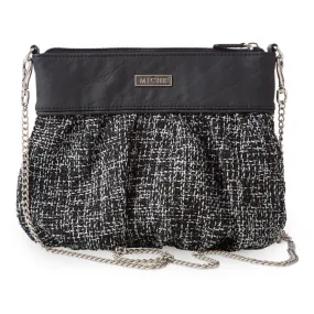 Char Hip Bag - RETIRED