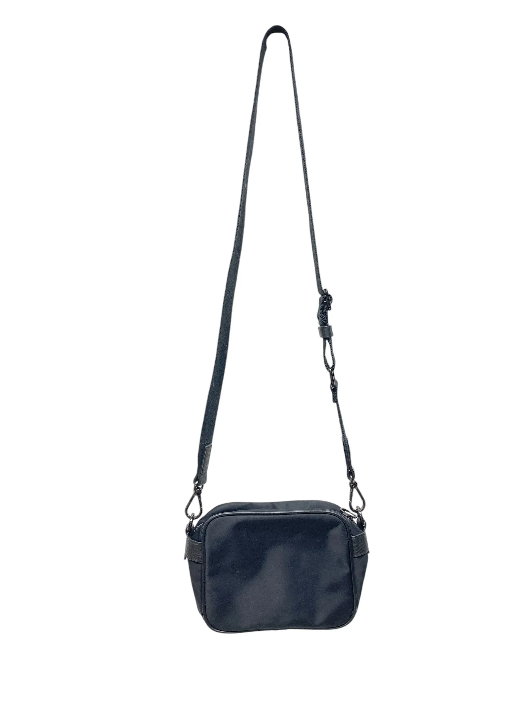 Crossbody By Lululemon, Size: Small