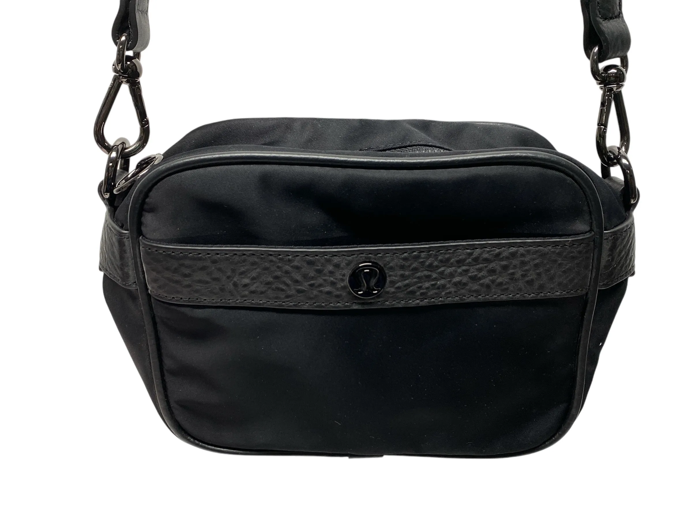 Crossbody By Lululemon, Size: Small