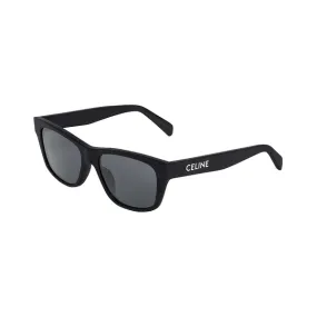 Céline Monochroms 05 Sunglasses