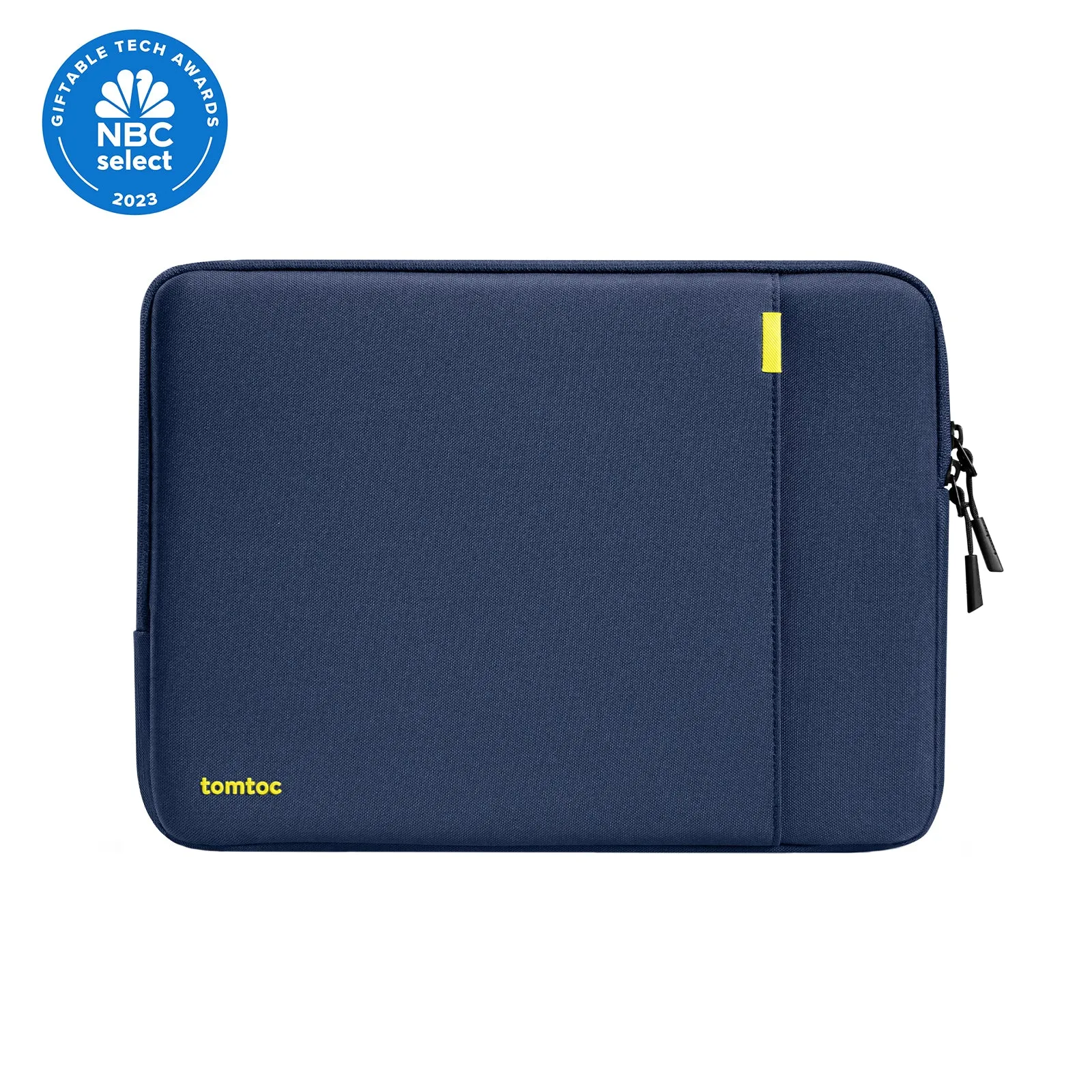 Defender-A13 Laptop Sleeve for 13.5-inch Microsoft Surface Laptop