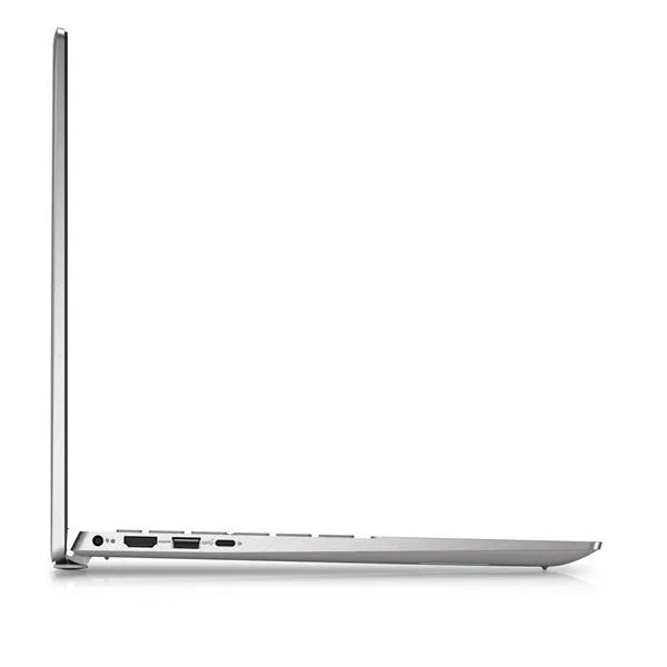 Dell Inspiron 14 5430 14" Full HD  | Intel Core i7 13th gen | 16GB DDR5 RAM | 512GB NVMe SSD | Windows 11 Home - Platinum Silver