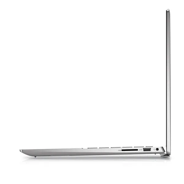 Dell Inspiron 14 5430 14" Full HD  | Intel Core i7 13th gen | 16GB DDR5 RAM | 512GB NVMe SSD | Windows 11 Home - Platinum Silver