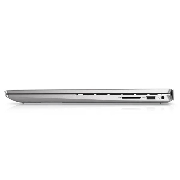 Dell Inspiron 14 5430 14" Full HD  | Intel Core i7 13th gen | 16GB DDR5 RAM | 512GB NVMe SSD | Windows 11 Home - Platinum Silver