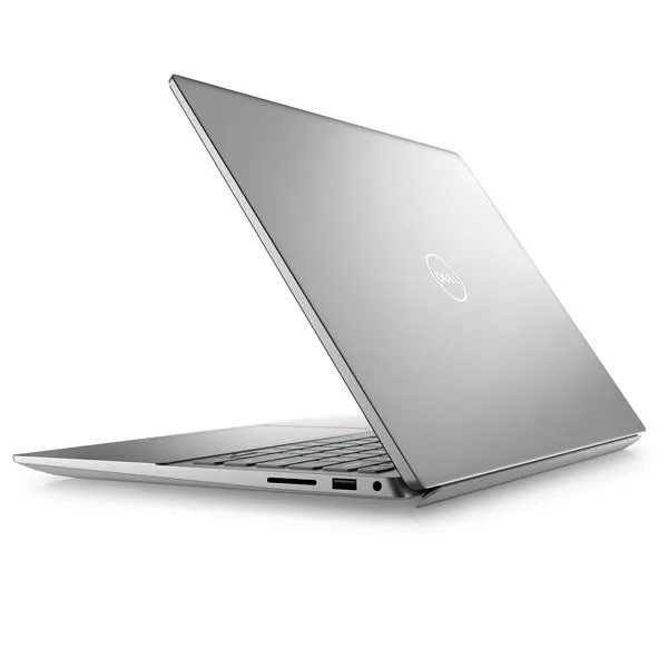 Dell Inspiron 14 5430 14" Full HD  | Intel Core i7 13th gen | 16GB DDR5 RAM | 512GB NVMe SSD | Windows 11 Home - Platinum Silver