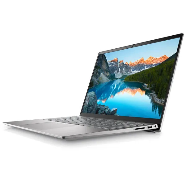 Dell | Inspiron 14 5430 | Intel Core i5 | 14" FHD | 16GB RAM | 512GB SSD - Platinum Silver