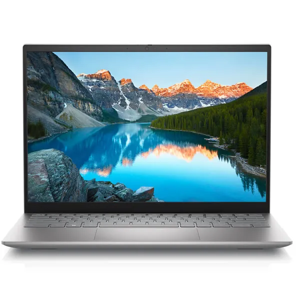 Dell | Inspiron 14 5430 | Intel Core i5 | 14" FHD | 16GB RAM | 512GB SSD - Platinum Silver