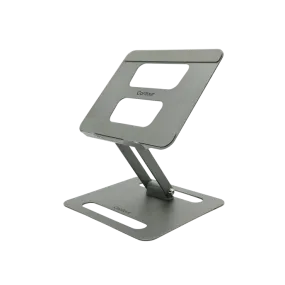 Desktop Adjustable Laptop Riser Steel, 305200