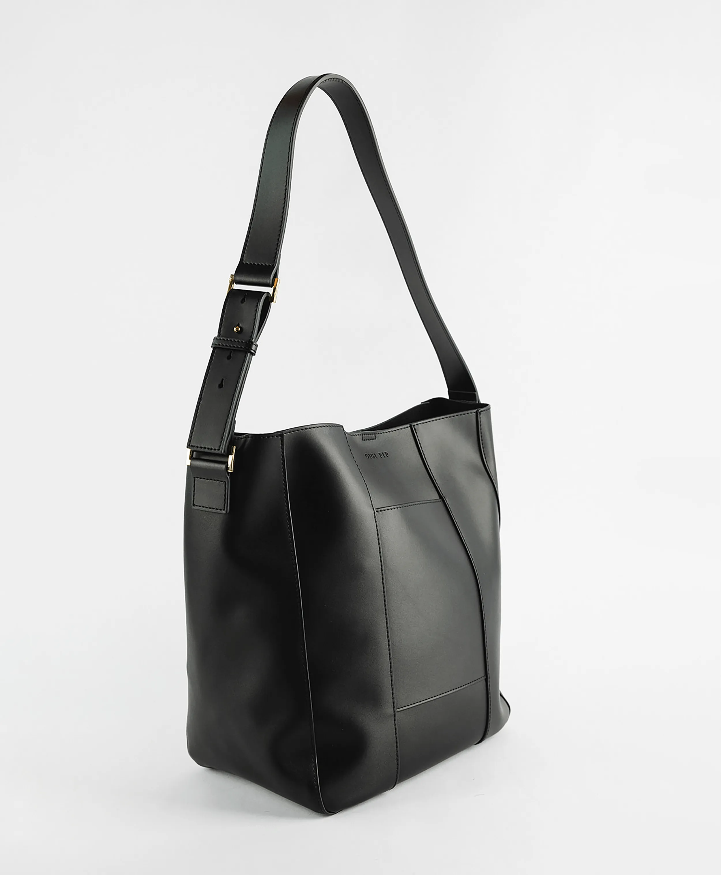 Dia Everyday Tote