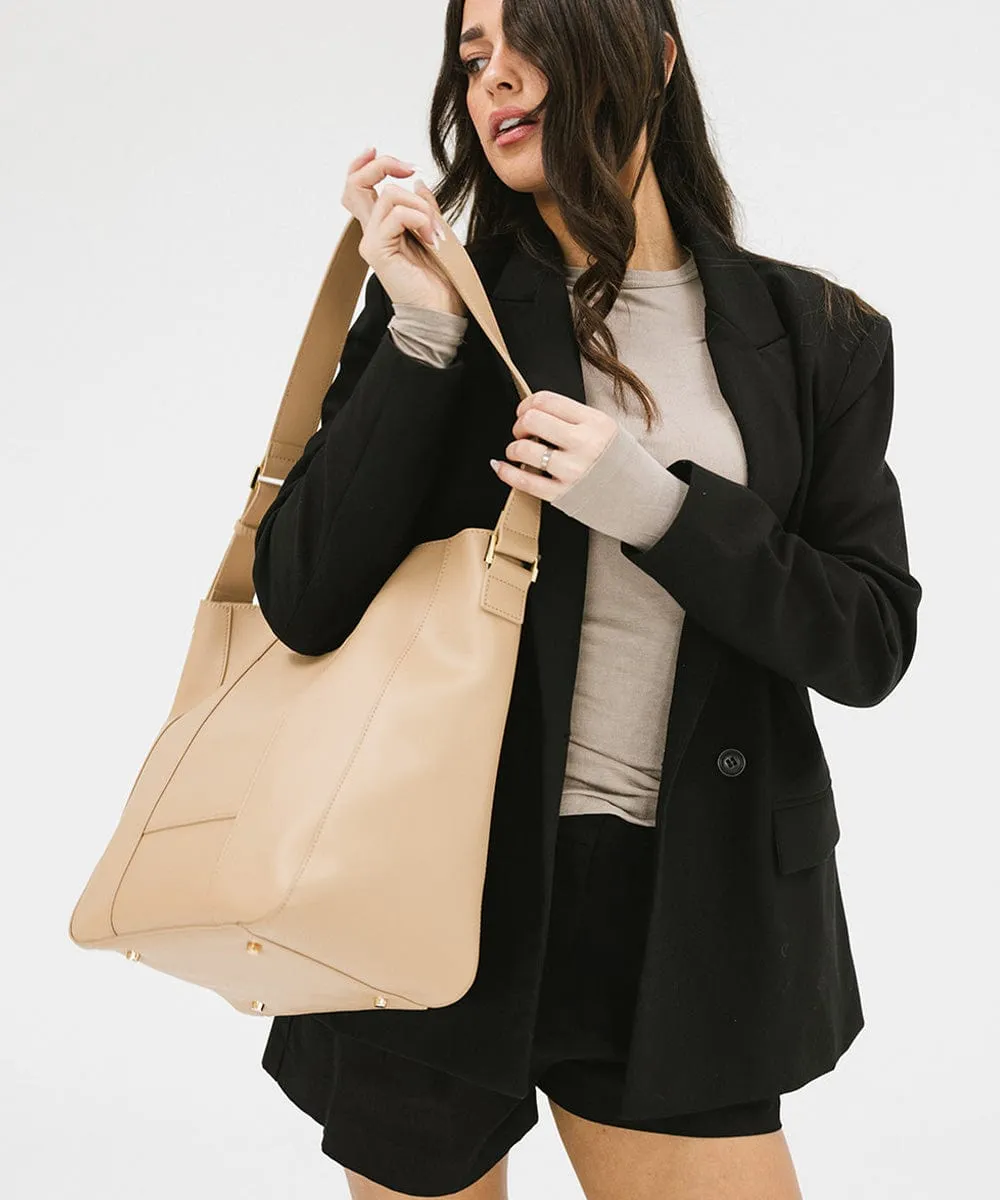 Dia Everyday Tote