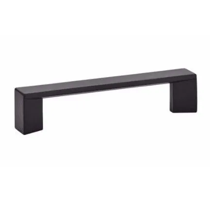 Emtek Trinity Handle Cabinet Pull