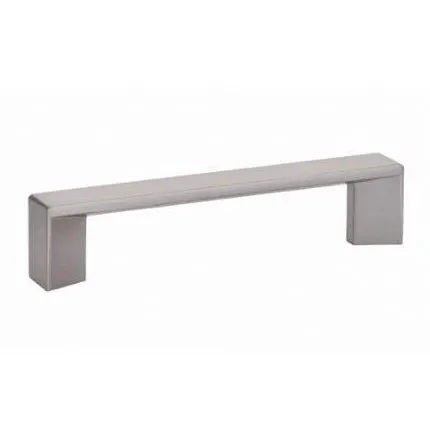 Emtek Trinity Handle Cabinet Pull