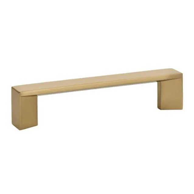 Emtek Trinity Handle Cabinet Pull