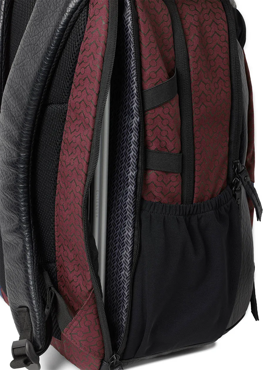 EQ Equestrian Backpack - Personalized