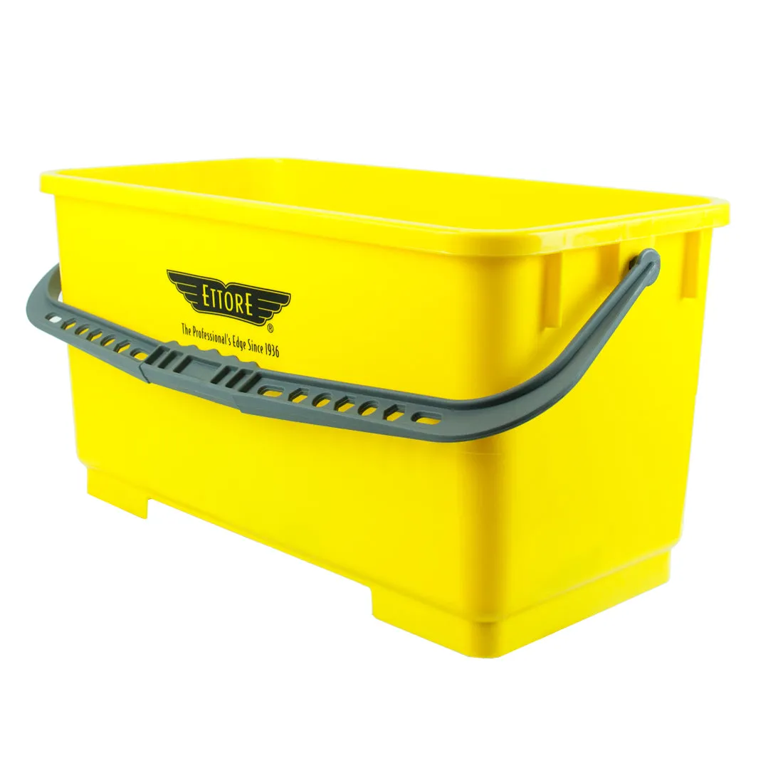 Ettore Super Bucket Handle